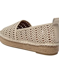 Espadrilles - A8602-Billi Bi Hot