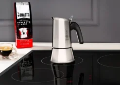 Bialetti Kaffe & Te><noscript><img width=