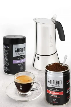 Bialetti Kaffe & Te><noscript><img width=