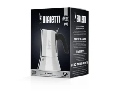 Bialetti Kaffe & Te><noscript><img width=