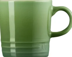 Le Creuset Kopper & Krus><noscript><img width=