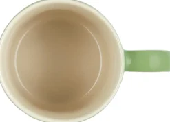 Le Creuset Kopper & Krus><noscript><img width=