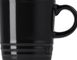 Le Creuset Kopper & Krus><noscript><img width=