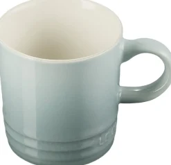 Espressokop 100ml Sea Salt-Le Creuset Sale