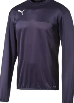 Puma Trøjer & Sweatshirts>Esquadra Sweatshirt