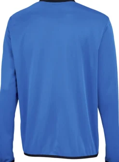 Sale Esquadra Sweatshirt Trøjer & Sweatshirts