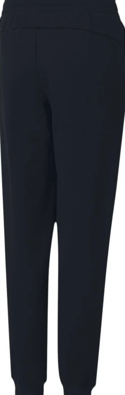 Discount ESS 2 COL LOGO SWEAT JOGGINGBUKSER Børn Tights & Træningsbukser