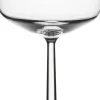 Iittala Glas>Essence 45 cl. rødvin 4pak