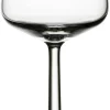 Iittala Glas>Essence 2 stk. hvidvin 33 cl.