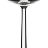 Iittala Glas>ESSENCE 2 STK SHERRY 15CL