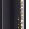 essence absolue nourishing overnight hair serum-Shu Uemura Art of Hair Sale