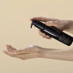 essence absolue nourishing overnight hair serum-Shu Uemura Art of Hair Sale