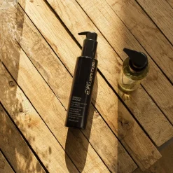 essence absolue nourishing overnight hair serum-Shu Uemura Art of Hair Sale
