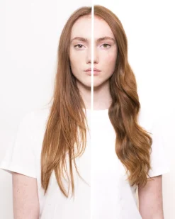 essence absolue nourishing overnight hair serum-Shu Uemura Art of Hair Sale