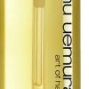Shu Uemura Art of Hair Hårpleje>essence absolue nourishing protective hair oil