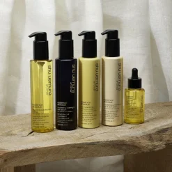 Shu Uemura Art of Hair Hårpleje><noscript><img width=