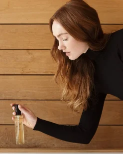 Shu Uemura Art of Hair Hårpleje><noscript><img width=