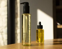 Shu Uemura Art of Hair Hårpleje><noscript><img width=