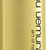 Shu Uemura Art of Hair Styling>essence absolue rich nourishing hair oil-in-cream