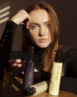 Shu Uemura Art of Hair Styling><noscript><img width=