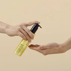 Shu Uemura Art of Hair Styling><noscript><img width=