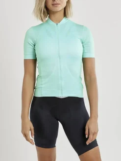 Essence cykeltrøje-Craft Outlet