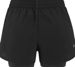 Dame Craft Træningsshorts><noscript><img width=