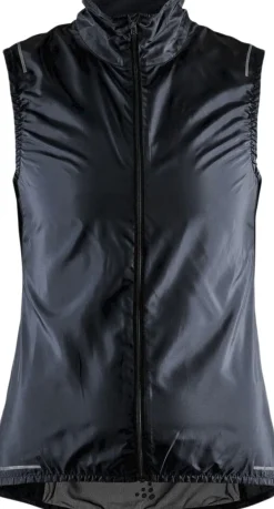 Essence Light Wind Vest-Craft Clearance