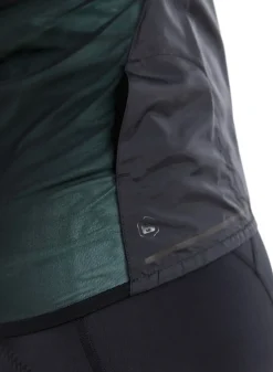 Essence Light Wind Vest-Craft Clearance