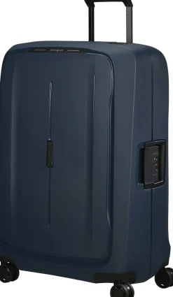 Dame Samsonite Kufferter & Tilbehør|Kufferter><noscript><img width=