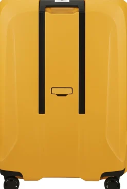 Dame Samsonite Kufferter & Tilbehør|Kufferter><noscript><img width=