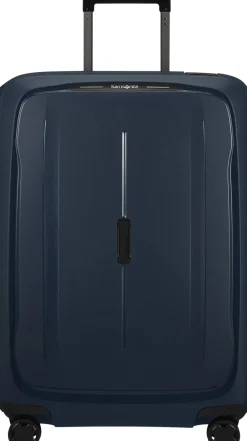 Clearance Essens Dame Kufferter & Tilbehør|Kufferter