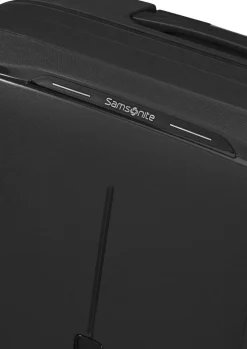 Best Essens Dame Kufferter & Tilbehør|Kufferter