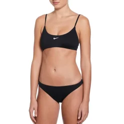 Dame Nike Badetøj>Essential Bikini