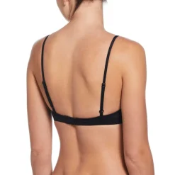 Dame Nike Badetøj>Essential Bikini
