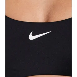 Dame Nike Badetøj><noscript><img width=