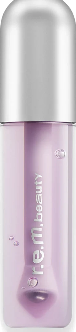 REM BEAUTY Læber>Essential drip - Lip Oil