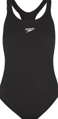 Essential Endurance+ Medalist badedragt-Speedo Discount