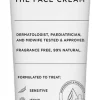 Clearance Essential Face Cream Ansigtspleje|Hudpleje