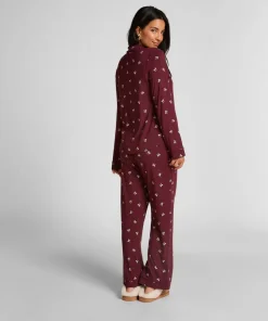 Dame Hunkemöller Nattøj><noscript><img width=