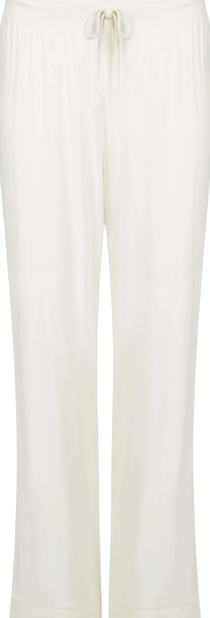Essential Jersey Pants-Hunkemöller