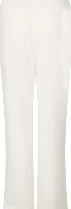 Essential Jersey Pants-Hunkemöller