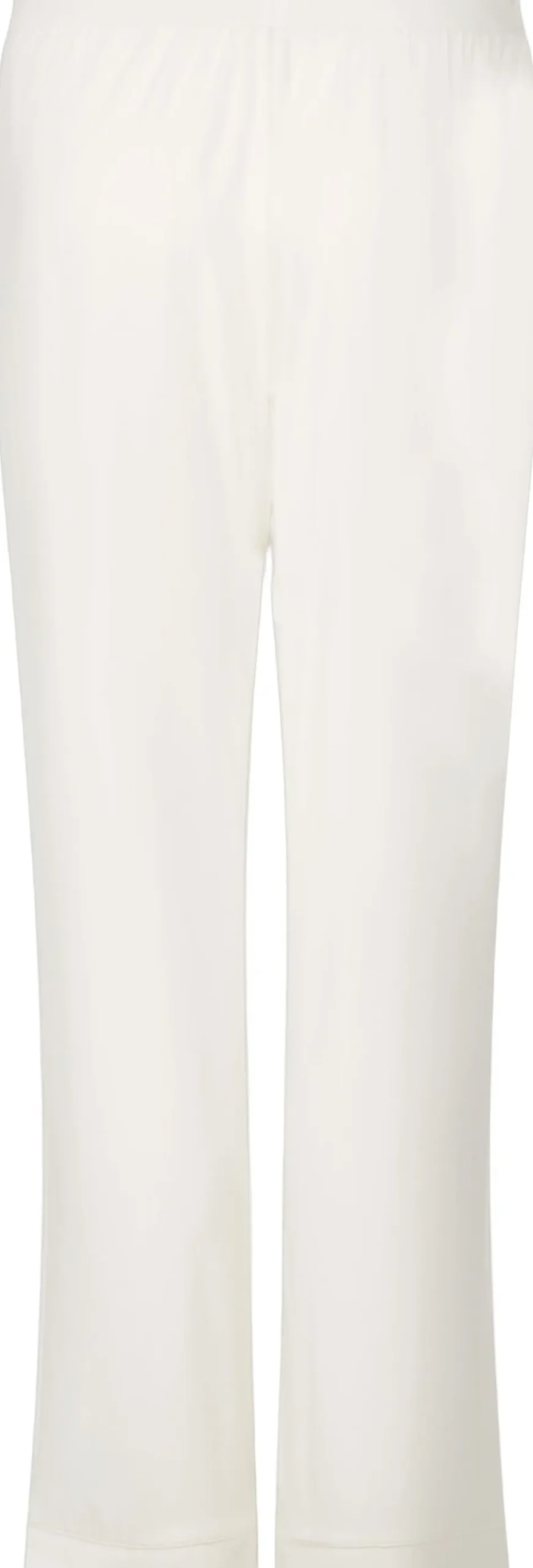Essential Jersey Pants-Hunkemöller