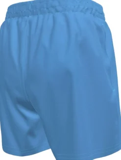 Børn Nike Badetøj>Essential Lap 4"" Badeshorts