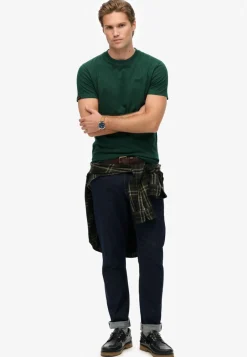 Superdry T-Shirts><noscript><img width=