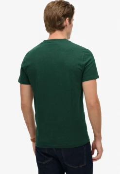 Superdry T-Shirts><noscript><img width=