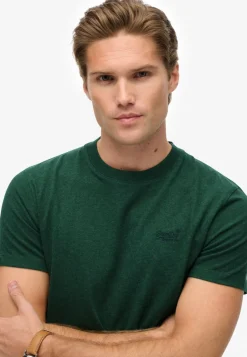 Superdry T-Shirts><noscript><img width=