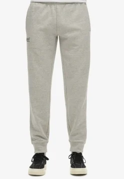 Outlet ESSENTIAL LOGO JOGGER Sweatpants