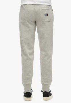 Outlet ESSENTIAL LOGO JOGGER Sweatpants