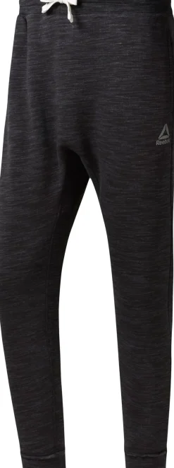 Essential Marble Group Pant-Reebok Clearance